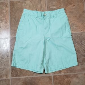 Vineyard vines shorts